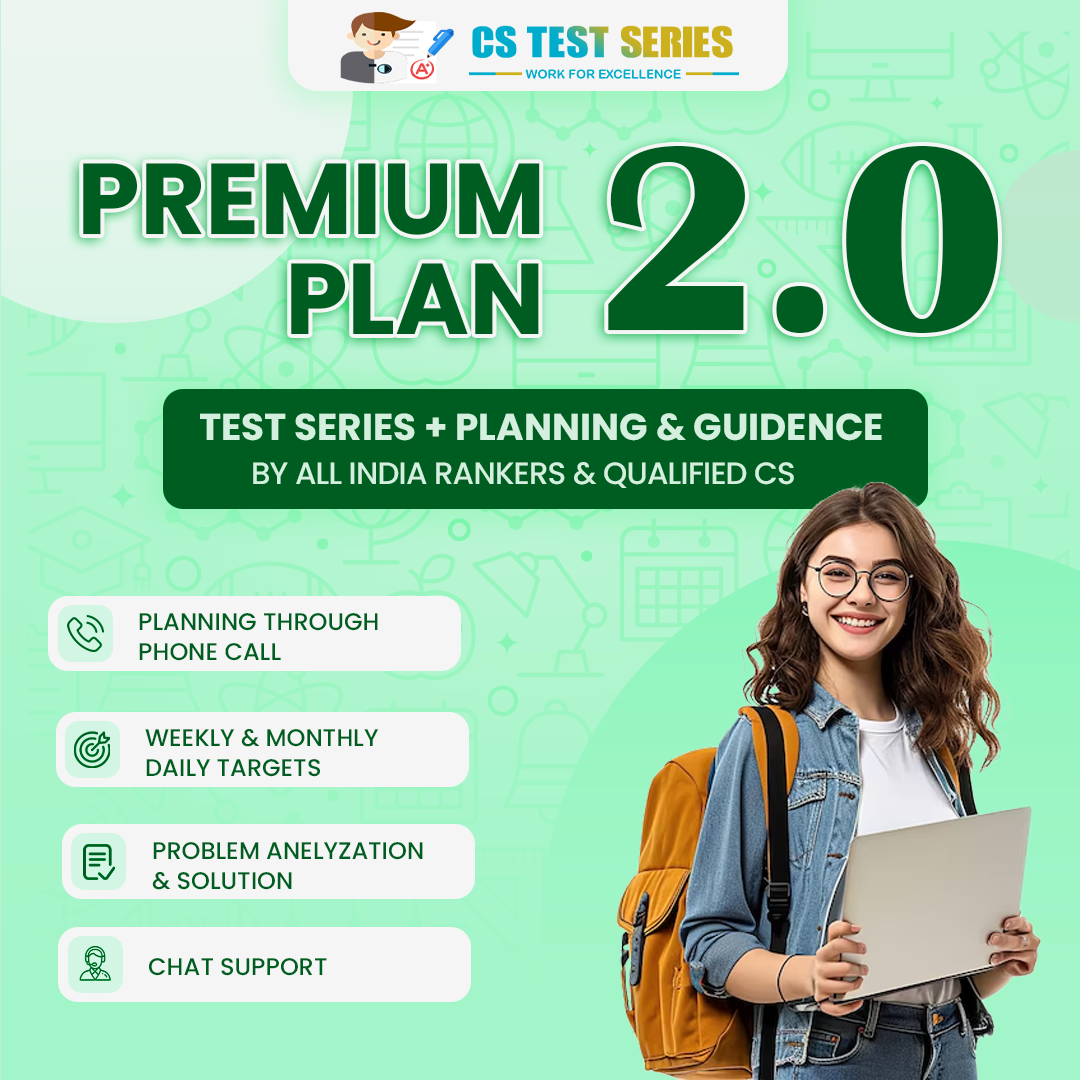 2.0 Premium Plan - CS Executive New
