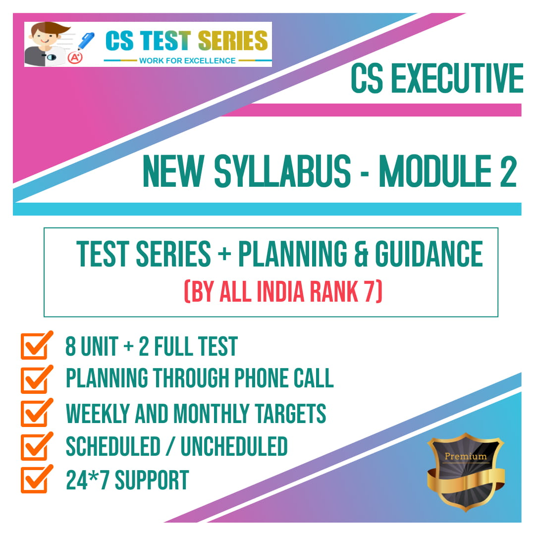 cs-executive-new-syllabus-module-2-all-four-subjects-2-0-8-unit-2